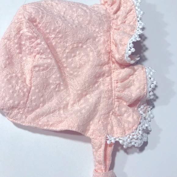 NWOT Catherine Malandrino 6-9Month matching set - Picture 6 of 11